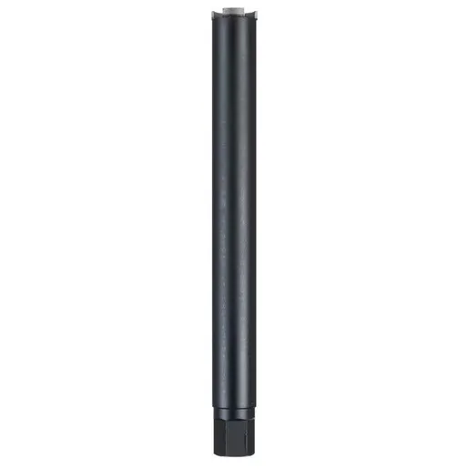 Milwaukee Kruna za dijamantsko suvo bušenje, DCHXL, 1 1/4 UNC, 52 x 420/490 mm 4932399163