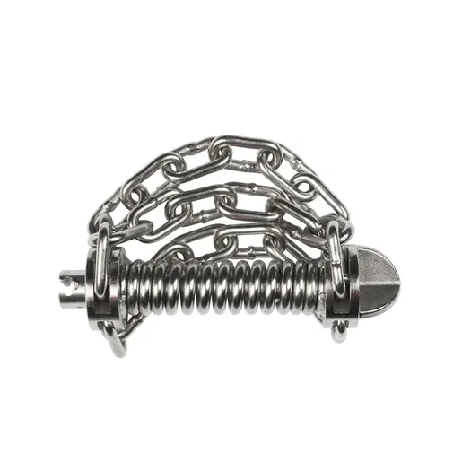 Milwaukee Lančani nastavak 100 mm za kablove prečnika 32 mm 48534838