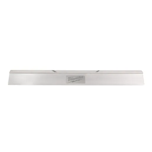 Milwaukee letva MXF PSB 1.22m 4932479776