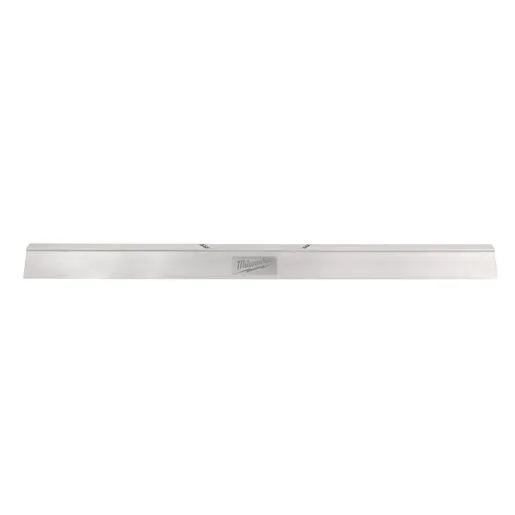 Milwaukee letva MXF PSB 1.83m 4932479777