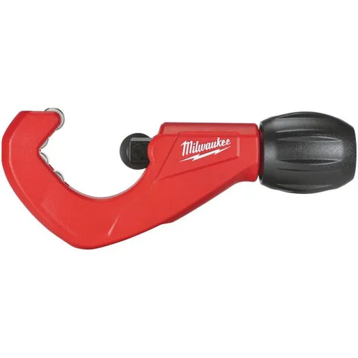 Milwaukee Mini rezač cevi, 3,2 42 mm 48229252