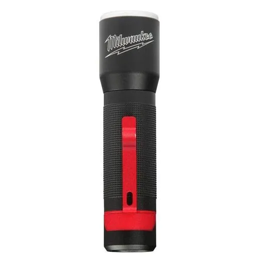 Milwaukee ML-LED LAT alkalna lampa sa baterijama (3 x AAA, 325 lm) 4933464825
