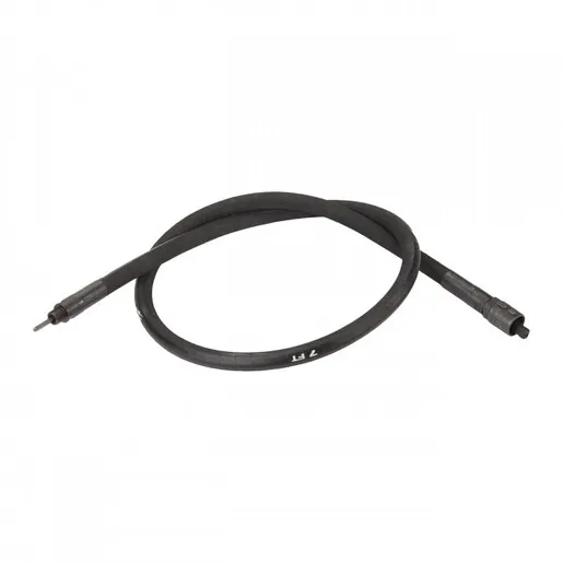 Milwaukee osovina za vibrator MXFCVS- 3 m 4932479612
