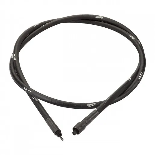 Milwaukee osovina za vibrator MXFCVS-4 m 4932478610