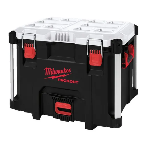 Milwaukee PACKOUT Hladnjak XL 4932478648