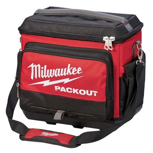 Milwaukee Packout Jobsite rashladna torba 4932471132