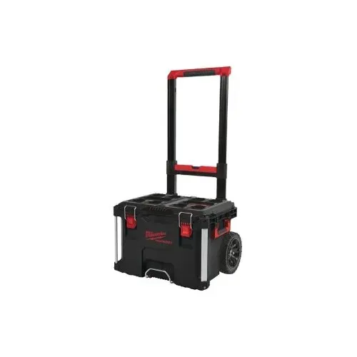 Milwaukee packout kolica 4932464078