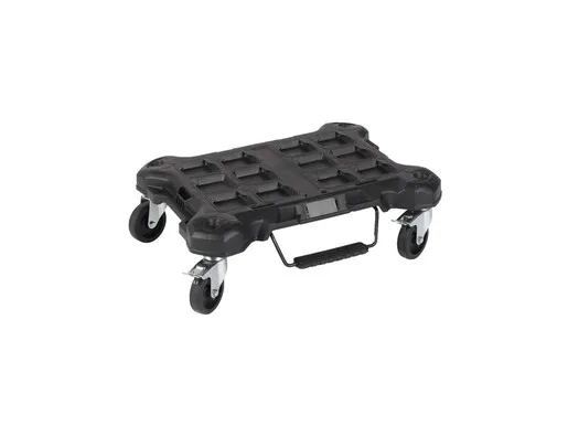 Milwaukee Packout postolje sa točkovima 4932471068