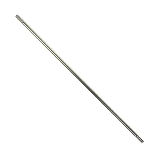 Milwaukee Produžetak za bušenje, SDS-Max, 1100 mm 4932399243