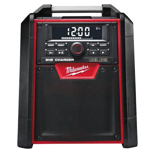 Milwaukee punjač M18RC-0 4933446639