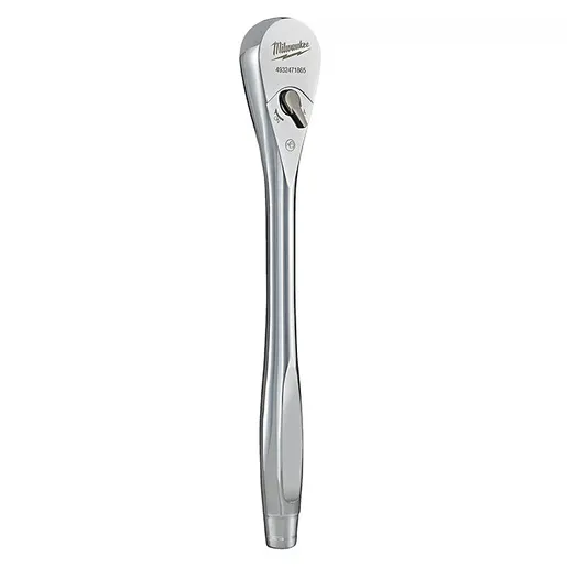 Milwaukee račna 1/2" 4932471865