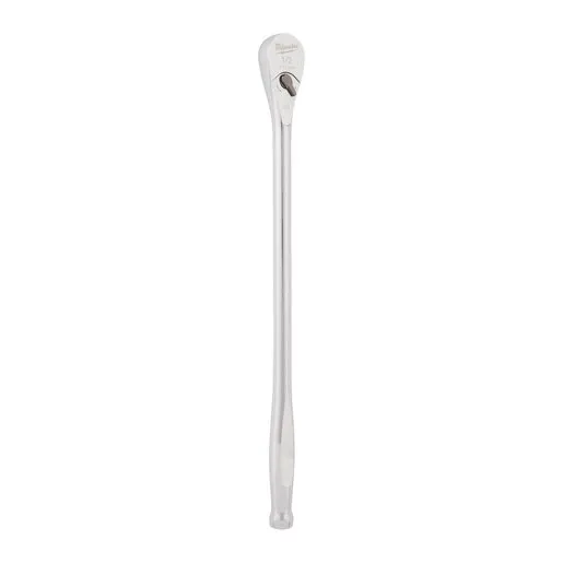 Milwaukee račna 1/2" duga 4932479654