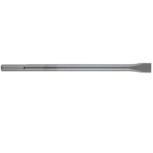 Milwaukee Ravno dleto, SDS-Max, 25 x 400 mm, 20 kom
