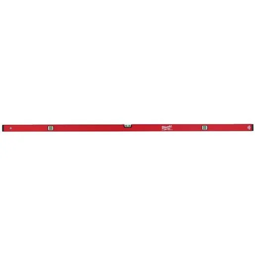 Milwaukee REDSTICK Compact Libela 180 cm 4932459088