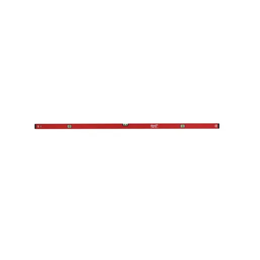 Milwaukee REDSTICK Compact Libela magnetna 180 cm 4932459089