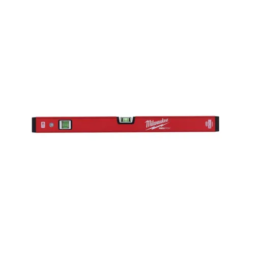 Milwaukee REDSTICK Compact Libela magnetna 60 cm 4932459081