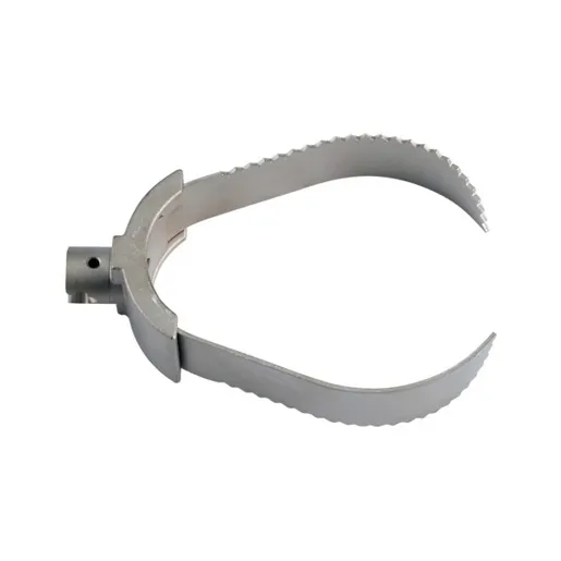 Milwaukee rezač 100 mm za spirale prečnika 16 i 20 mm 48532833