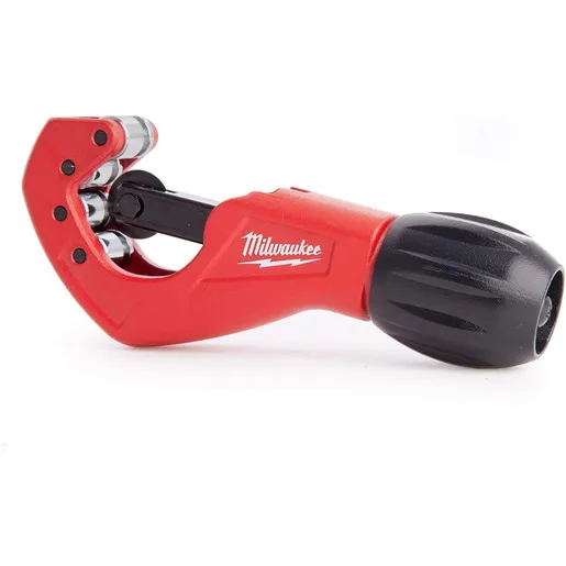 Milwaukee Rezač bakarnih cevi, 3 28 mm 48229259