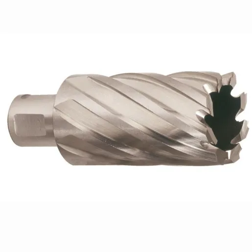 Milwaukee Rezna kruna za glodala HSS, 30 x 50 mm 4932343305