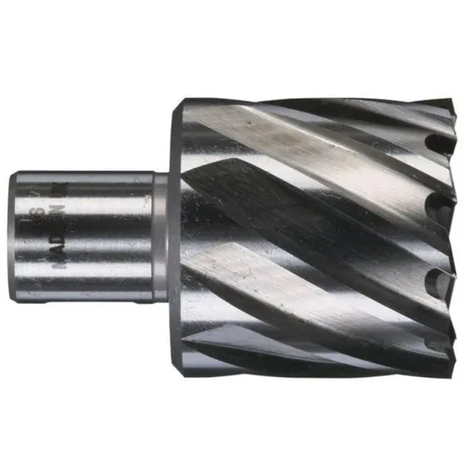 Milwaukee Rezna kruna za glodala HSS, 40 x 30 mm 4932371749