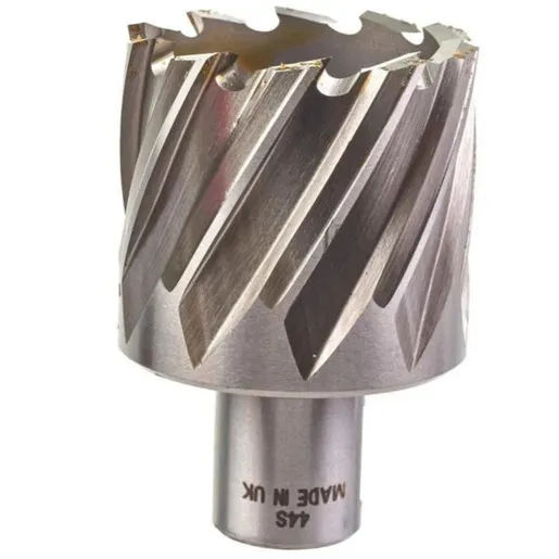 Milwaukee Rezna kruna za glodala HSS, 44 x 30 mm 4932371753