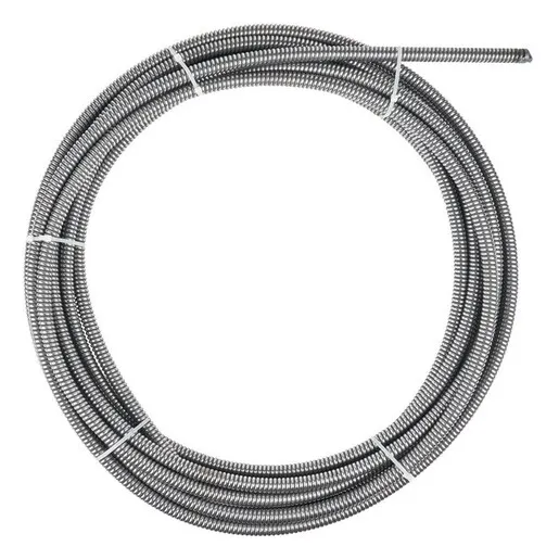 Milwaukee sajla s unutrašnjim jezgrom 16mm x 15. 2m 4932471702