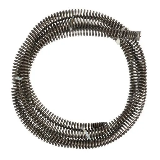 Milwaukee sajla s šupljom jezgrom 22mm x 4. 5m 4932471712