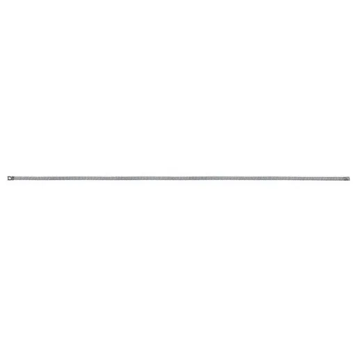 Milwaukee sajla sidrena 16mm 4932471707