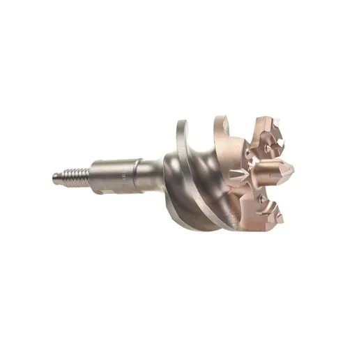 Milwaukee SDS-Max TCT burgija za tunele, 80 x 150 mm