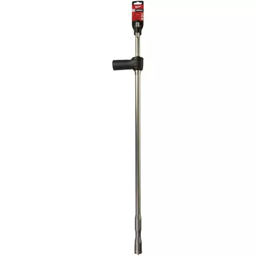Milwaukee SDS-Plus burgija za beton sa usisivačem, 30x900 4932459296