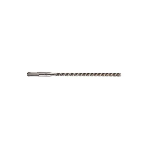 Milwaukee Set burgija za beton, SDS Plus MX4, 12 x 250/310 mm