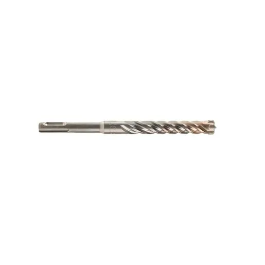 Milwaukee Set burgija za beton, SDS Plus MX4, 14 x 150/210 mm