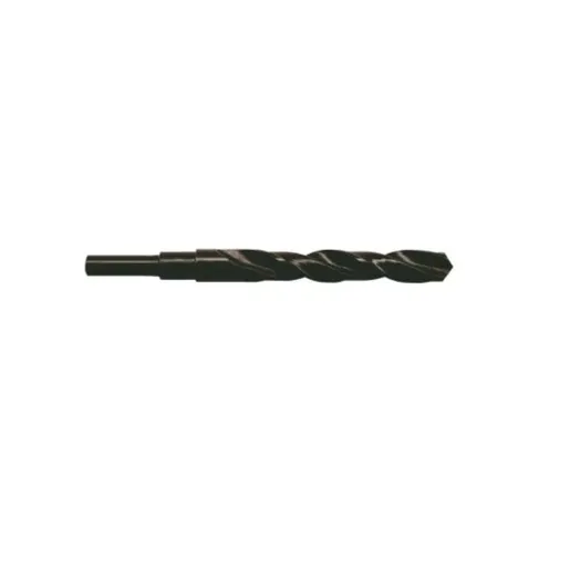 Milwaukee Set HSS-R burgije za metal u metalnom ormanu, 345 kom