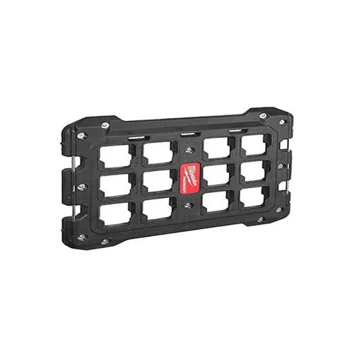 Milwaukee Sistem montiranja – montažna ploča, Packout 4932471638