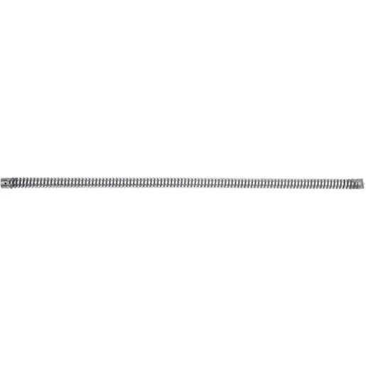 Milwaukee spirala sa spojnim krajem 16 mm x 60 cm 4932471708