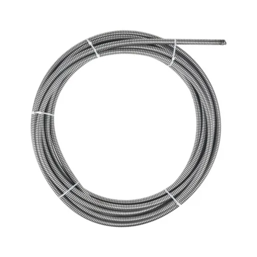Milwaukee spiralni kabl sa unutrašnjim jezgrom, 20 mm x 7,6 m 4932471703
