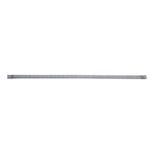 Milwaukee spiralni kabl vođica, 20 mm x 600 mm 4932471709