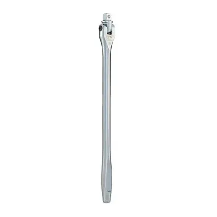 Milwaukee Spoj za čegrtaljke 1/2″, 38 cm 4932471866