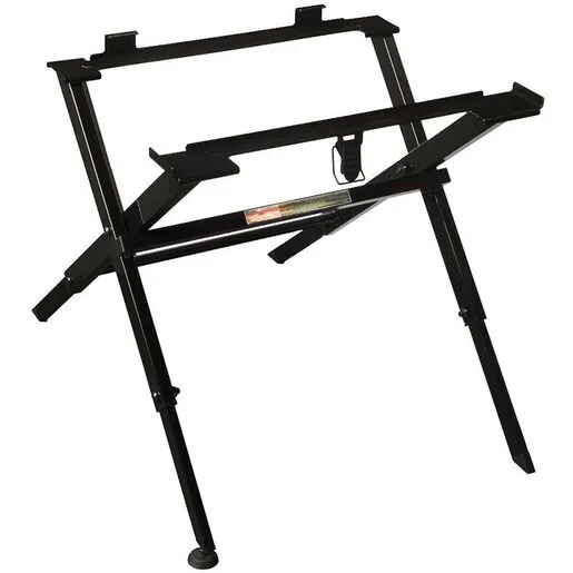 Milwaukee stalak za stolnu testeru TSS1000  4933464227