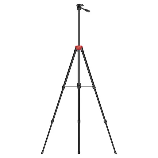 Milwaukee stativ za laser TRP180 4932478106