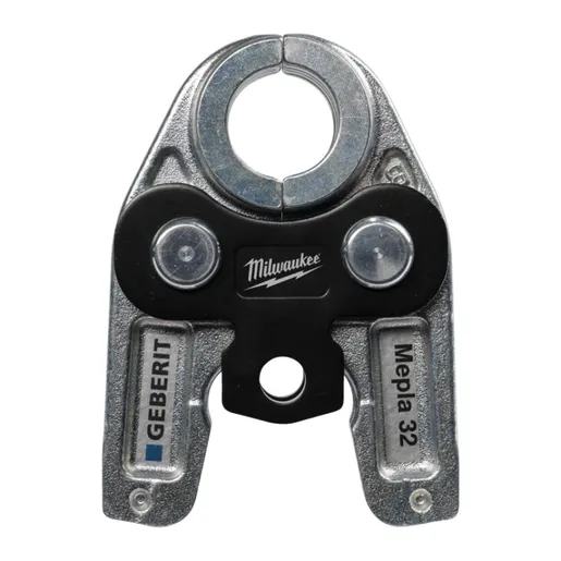 Milwaukee stezna čeljust J12-G32 32MM 4932480894
