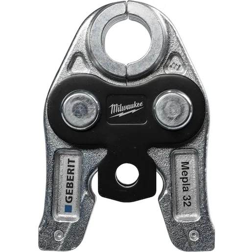 Milwaukee stezna čeljust J18-G32 32MM 4932480899