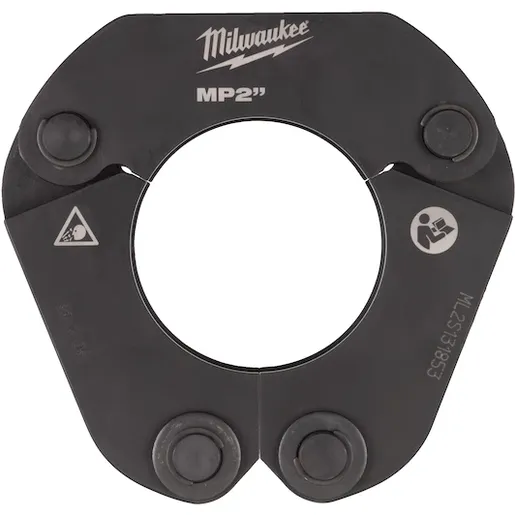 Milwaukee stezna čeljust J18-MP2IN 4932479447