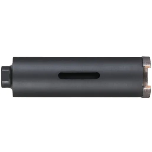 Milwaukee Suva dijamantska burgija/kruna bez usisavanja prašine DCH, 62 x 150/180 mm 4932352629