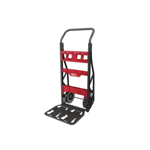 Milwaukee Transportna kolica, Packout 2 4932472131