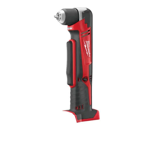 Milwaukee ugaona bušilica C18RAD-0 M18 4933427189