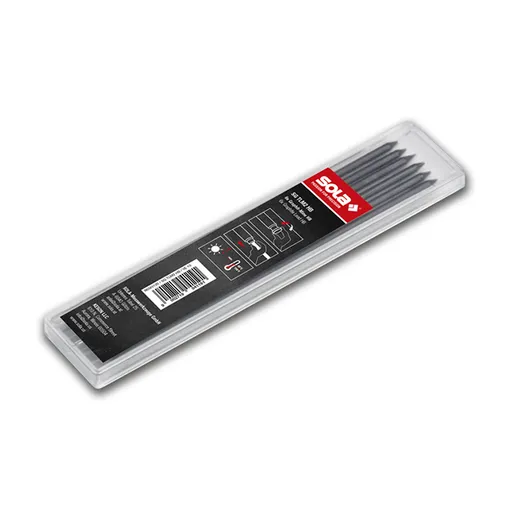 Mine sive za marker (TLM2) - SOLA SG TLM2 HB