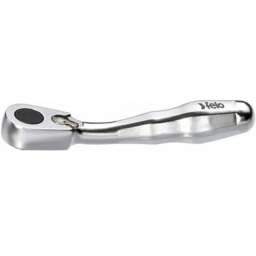 Mini čegrtaljka 1/4 felo ms 98 mm 05763501