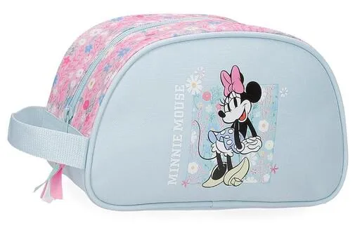 Minnie neseser 49.244.42