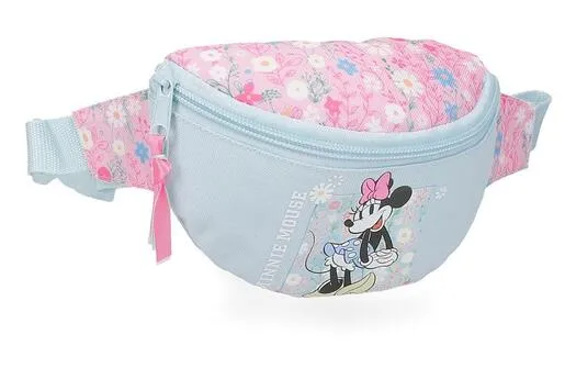 Minnie torba oko struka 49.246.42